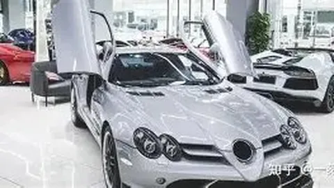 “成都“川超”队阵容揭晓：以“00后”为主力，涵盖公务员、警察、教师等多元职业