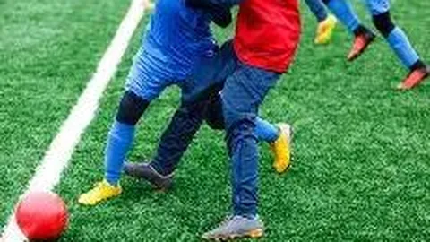 中国男篮11月28日北京五棵松迎战韩国男篮，篮协正式发布赛程