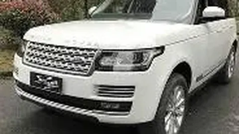 我市“教师杯”篮球赛圆满落幕