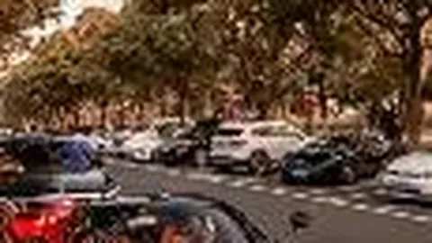 CS：GO选手实证：海马云电脑“360帧”表现卓越，颠覆云电脑性能束缚印象