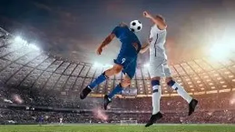 “湖人击败森林狼，芬奇炮轰防守：对手得分太易，战术难题待突破？”