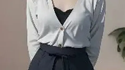 巴黎FC官方宣布：收购布雷斯特中场球星里斯-米卢，转会费达580万欧元