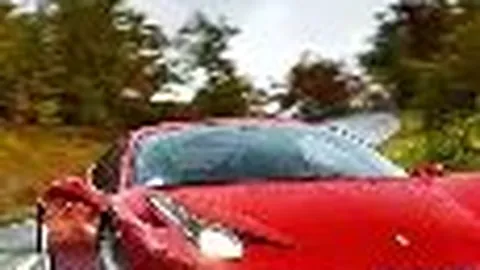 哥伦甲20中16：信心满满，一击即中