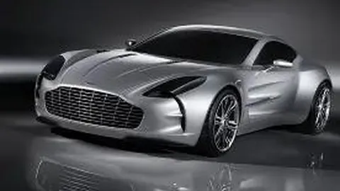 斯洛文尼亚男篮以86-69击败比利时，东契奇表现神勇砍下26+10+11