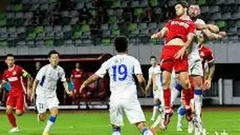 2025普陀紫薇之星楼盘热线电话查询