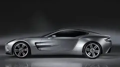 奥中心区将举办80余场音乐盛宴