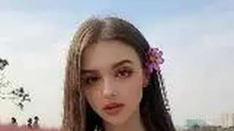 5000份抢券大放送！浙BA绍兴消费券新一轮即将来袭！