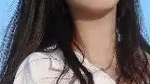 汶上县迎来山东省百县篮球（乡村组）总决赛