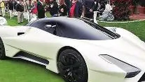 叶珂戴钻戒周年纪念，小海绵访黄晓明，杨颖并非唯一担忧者