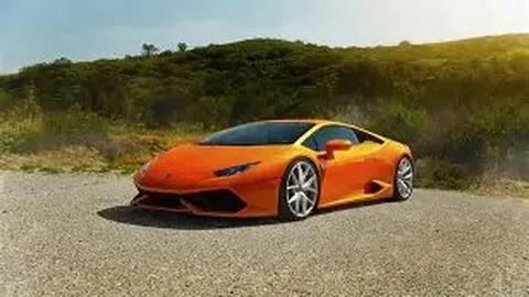 大叔凭“明星脸”走红日赚三千，普通人能否效仿？