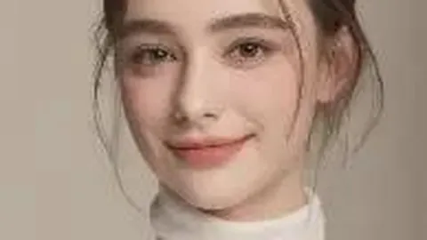 里斯本竞技与波尔图激战正酣，谁能终结不败神话？