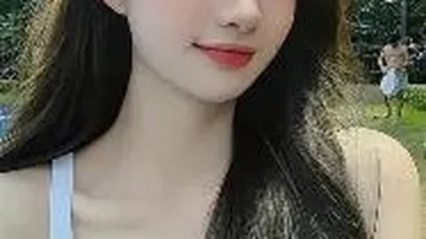 体育界传奇人物的故事