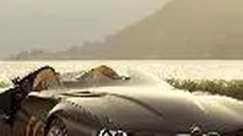 卡利亚里对决萨索洛：萨索洛近况稳健