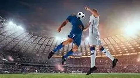 人工智能在教育领域的应用与未来展望：中外嘉宾探讨中国女篮新策略