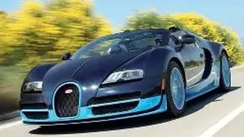 大发彩票 资讯 170946 hve