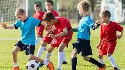 大发彩票 资讯 091748 xvw