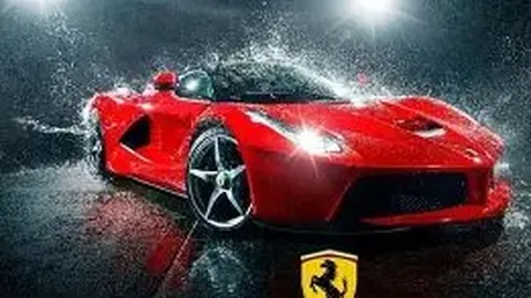 “多部门倡导推动新能源汽车等绿色产品消费，助力低碳生活”