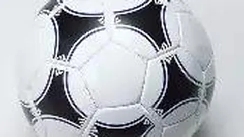 国开行澄清“人民资产”真相：揭秘600元80天收益8万投资项目，投资人女儿无奈劝阻无效