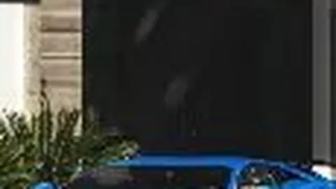 中利集团2026年外汇套保业务公告