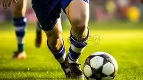 珠海公益体彩绘展：健身竞技共绘健康生活新篇章