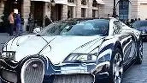 11月26日人民币汇率中间价行情速览（第二部分）