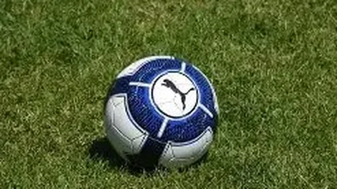 【双色球盛宴】25139期独家预测：复式8+2策略，小成本大丰收，彩界精英倾力推荐！