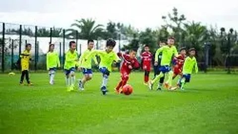 【芊芊姐双色球秘籍】第138期精准篮球预测：锁定神秘三码，01、14、15必中攻略！