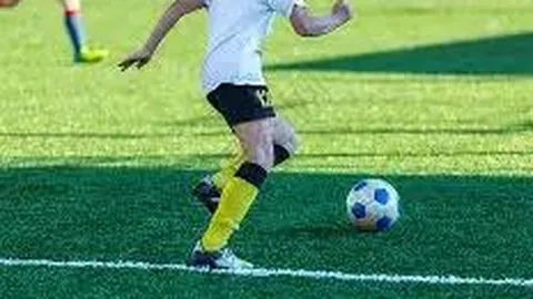 【双色球2025140独家揭秘】预测大师精准杀号，把握黄金时机，直击幸运红球，速来投注！