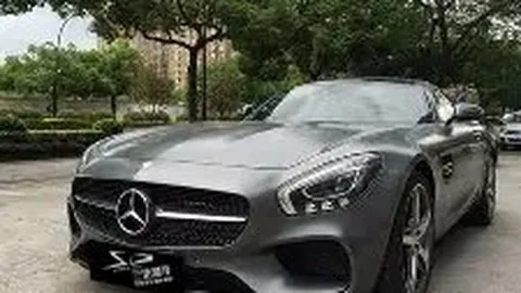 【永恒之选】揭秘2025139期双色球精准预测：红球12，必中绝杀号码！