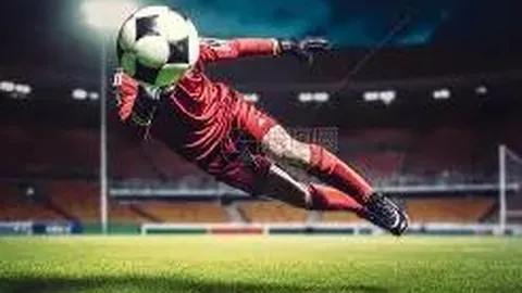 【2025140期双色球】独家彩神预测：篮球必杀三码揭晓！02、11、12，赢取大奖，你准备好了吗？