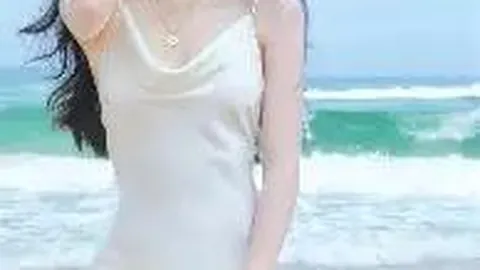 【双色球第2025138期】绝密凤尾号码揭晓：锁定26与30，惊喜彩金等你来拿！