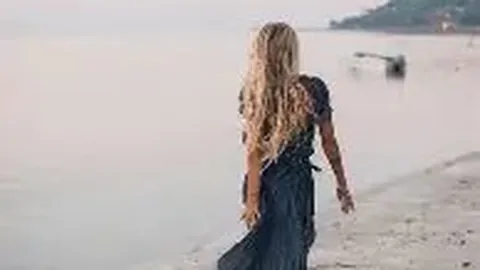 【双色神预测】2025139期双色球独家免费解析：12红球+2蓝球秘籍，揭秘玩彩高手的实战智慧！