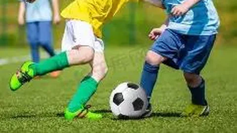 【双色球秘籍】2025140期独门红蓝号码预测，精准杀号助你一臂之力，稳中求胜秘诀大公开！