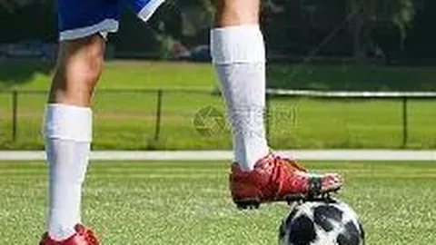 【浪潮冲击波】双色球25137期揭秘：一注红球21脱颖而出！