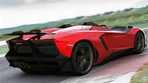 【双色球高手揭秘】第2025138期独家预测：12红球+2蓝球，精准选号助你一触即发赢大奖！