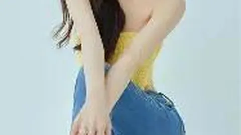 【双色球25139期揭秘】三蓝号必中攻略：08、09、10，错过等一年！