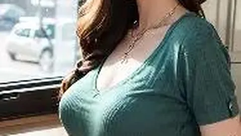 [双色球前瞻]2025140期神秘冷号揭晓！凤尾必中秘诀：19号、26号惊喜降临！