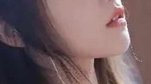 【双色球大揭秘】2025140期独家预测：勇敢排除三红球，06、18、30必看彩选攻略！