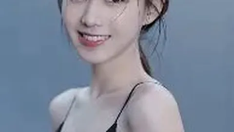 【双色球狂欢预警】第2025140期绝密定胆秘籍：02、06、13，胆大心细，好运连连！