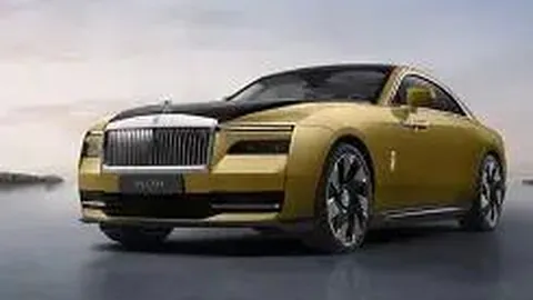 [双色球风云]第2025139期独家预测：绝密蓝球06，奖号分布图揭秘，彩民必看！