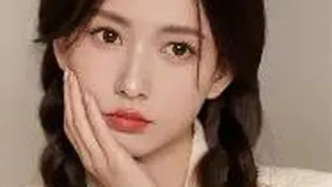 【神秘九尾】2025139双色球精准预测，智能杀号秘术大揭秘，多年研号经验助你一臂之力！