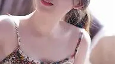 【双色球2025139期】权威解析：绝杀蓝球秘诀揭晓！10、11、16必中攻略！