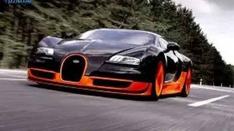 【彩运双响炮】双色球25145期精准预测：龙头凤尾闪耀号选，必中秘籍：22、31揭晓！