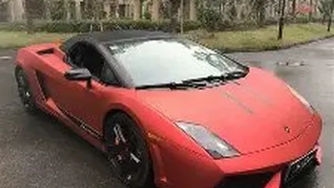 权限之门紧闭：探索神秘403错误之谜！