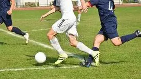 揭秘福彩3D，预测技巧大公开！