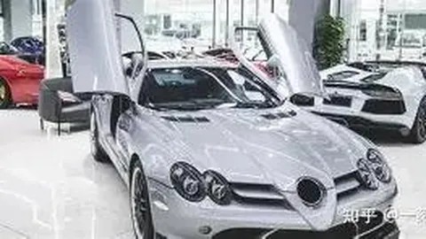 🚫 禁止访问！揭秘神秘403错误背后的秘密 🕵️‍♂️