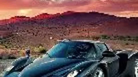 【双色球彩民必看】2025141期预测王炸三红球：09、20、26，红运亨通，中奖有望！