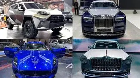 【双色球盛宴】第2025138期红球热选推荐：凤舞九天之21、23号码，超值攻略来袭！