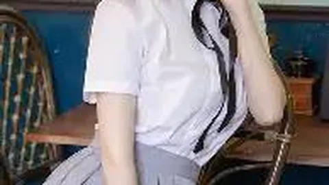 【梦想启航】2026年双色球006期独到杀号秘籍：精准锁定红球29、30、31！