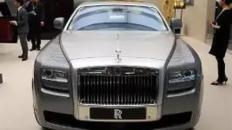 大发彩票 资讯 091414 130